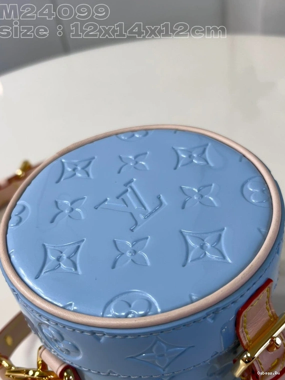 VUITTON Astor LOUIS 0312